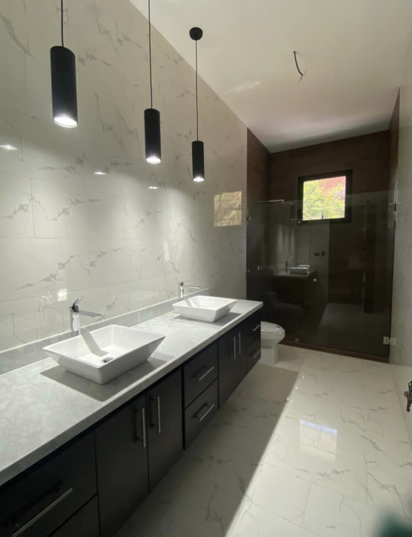 Imagen de diseño de Casa
